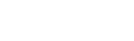 StoreCentral logo